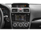 2018 Subaru Forester Touring