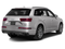 2019 Audi Q7 45 Premium Plus quattro