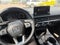 2023 Honda Civic EX-L