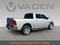 2018 RAM 1500 Lone Star Silver