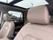 2024 Ford Expedition LimitedGRAY