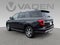 2024 Ford Expedition LimitedGRAY