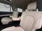 2024 Ford Expedition LimitedGRAY