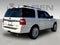 2017 Ford Expedition Platinum