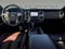 2017 Ford Expedition Platinum