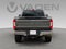 2020 Ford F-350 XL