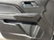2024 Chevrolet Colorado 4WD LT