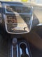 2016 Nissan Altima 2.5 SV 2.5 sv