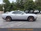 2018 Dodge Challenger R/T