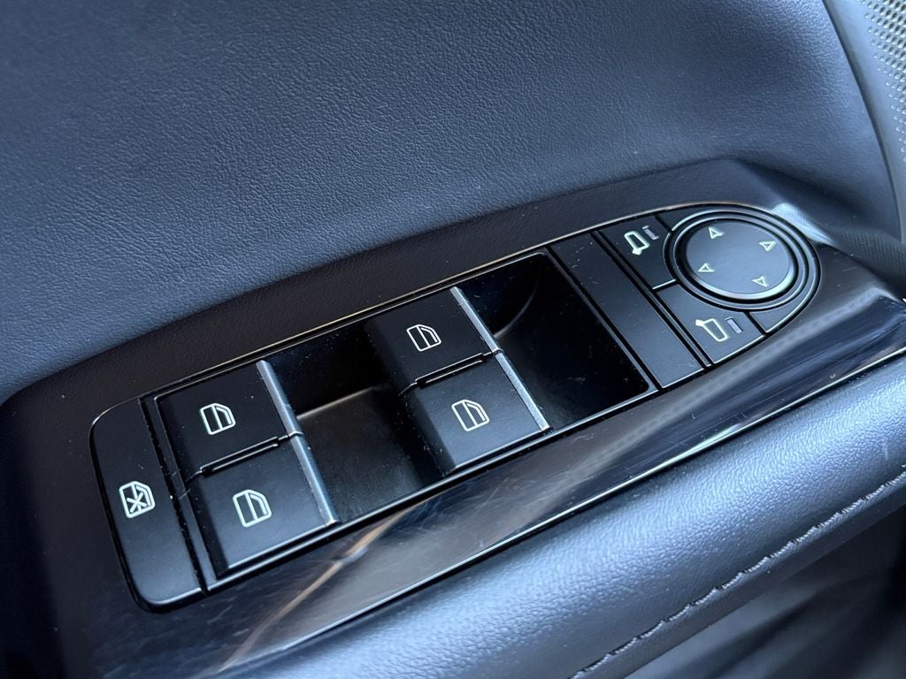 2023 Mazda Mazda3 2.5 S Premium