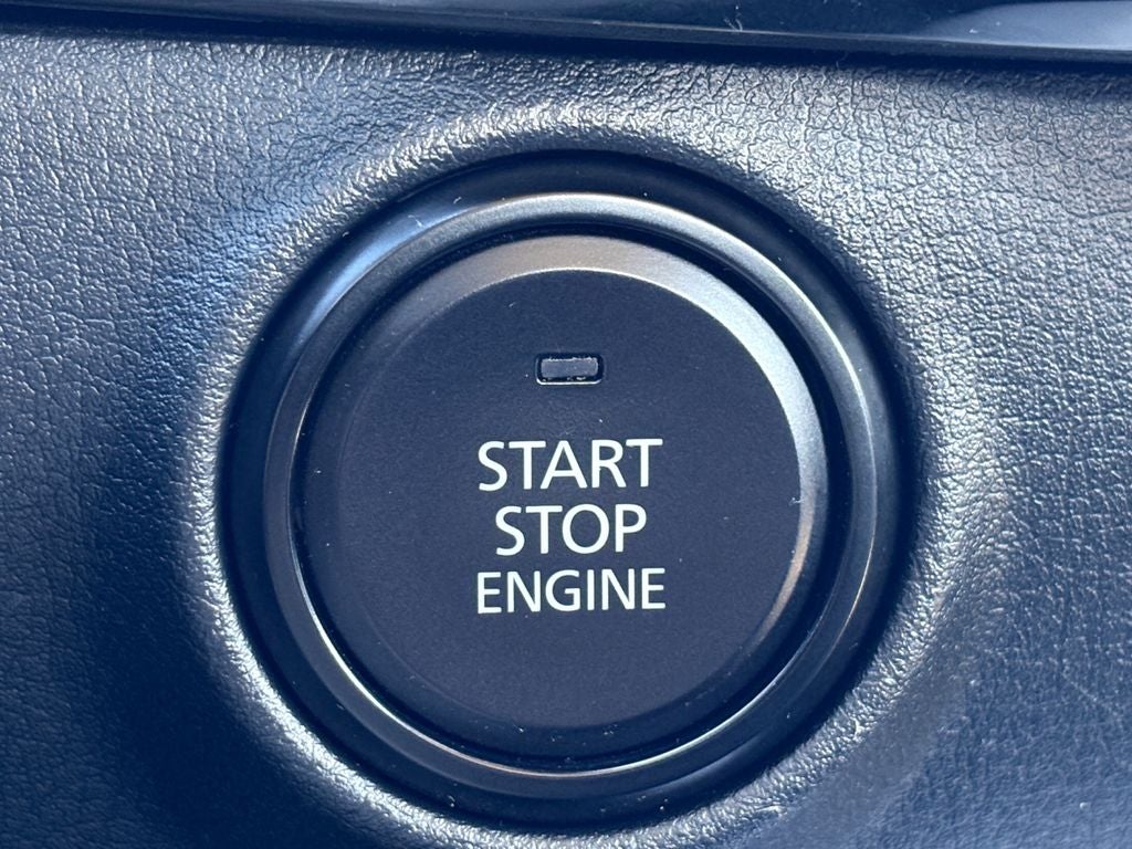 2023 Mazda Mazda3 2.5 S Premium