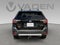 2022 Subaru Outback Touring