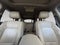 2015 Honda Pilot Touring