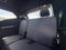 2023 Buick Enclave Premium Group
