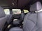 2023 Buick Enclave Premium Group