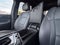 2023 Buick Enclave Premium Group