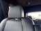 2023 Buick Enclave Premium Group