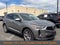 2024 Acura RDX Technology Package SH-AWD