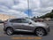 2024 Acura RDX Technology Package SH-AWD