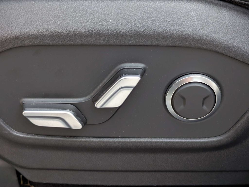 2024 Hyundai Santa Fe XRT