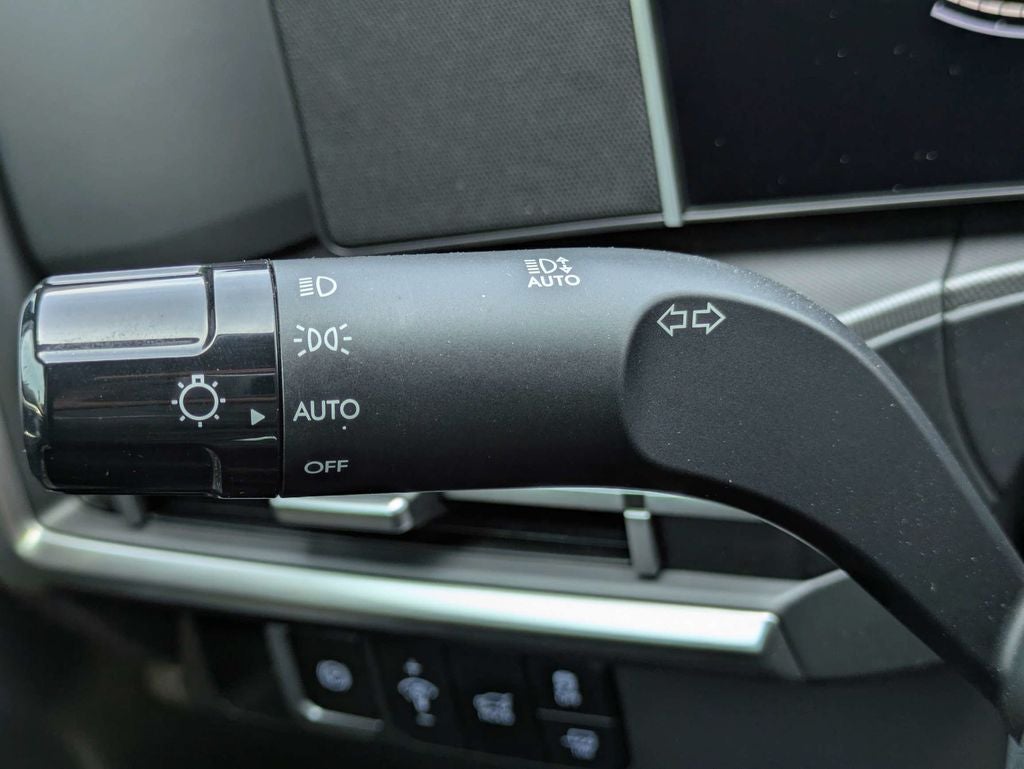 2024 Hyundai Santa Fe XRT