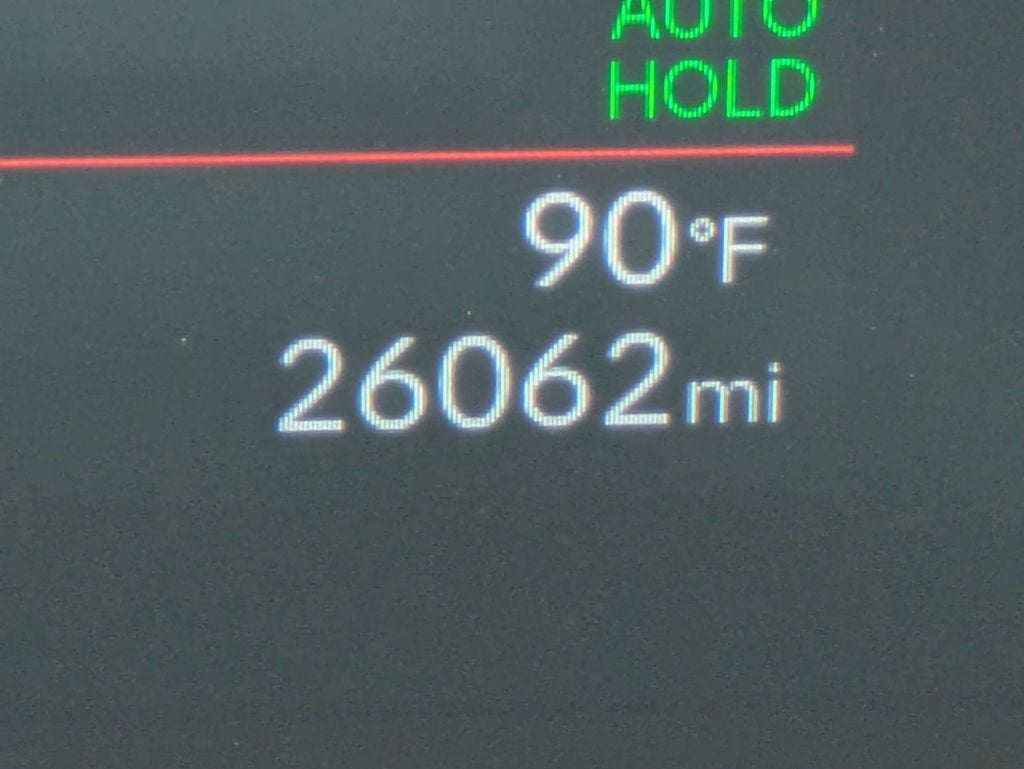 2024 Hyundai Santa Fe XRT