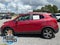 2013 Buick Encore Base