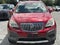 2013 Buick Encore Base
