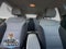 2020 Hyundai Ioniq Hybrid Blue