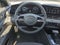 2024 Hyundai Elantra Hybrid Blue