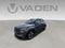 2022 Hyundai Venue Limited