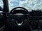 2022 Hyundai Venue Limited