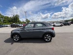 2022 Hyundai Venue Limited