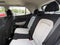 2022 Hyundai Venue Limited