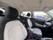 2022 Hyundai Venue Limited