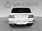 2024 Genesis GV80 2.5T (A8)