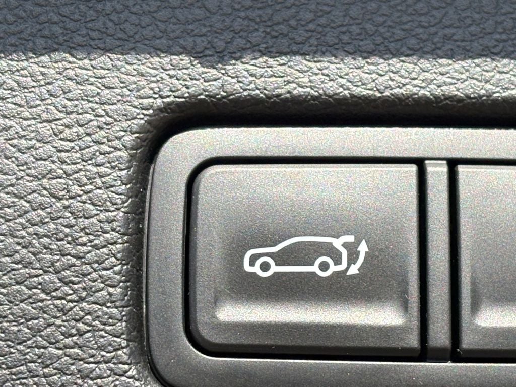 2024 Genesis GV80 2.5T (A8)