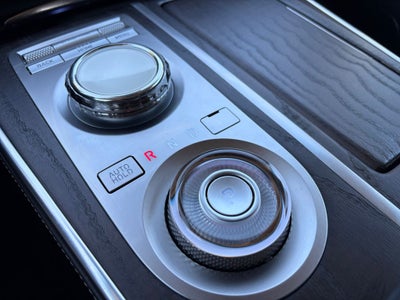 2024 Genesis GV80 2.5T (A8)