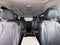 2022 Kia Carnival SX Prestige