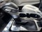 2022 Kia Carnival SX Prestige