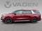 2022 Kia Carnival SX Prestige