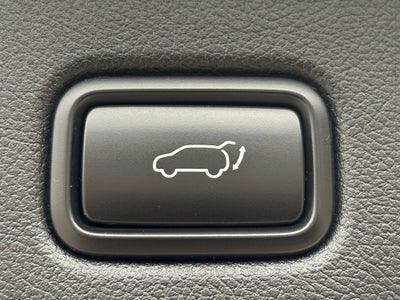 2021 Kia Sportage EX