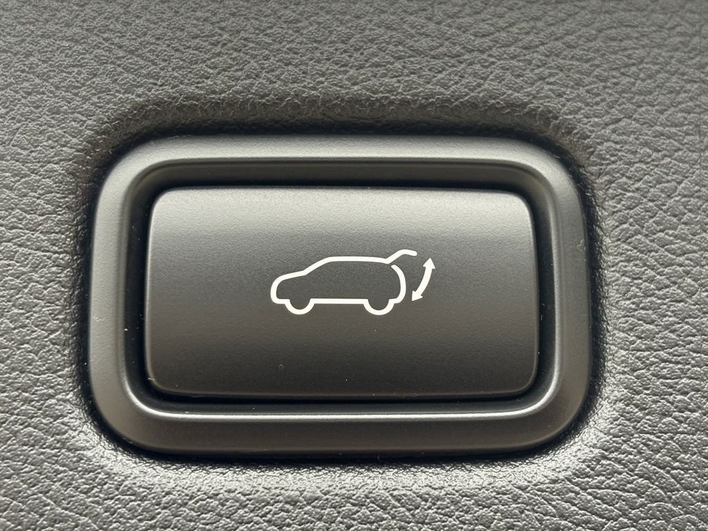 2021 Kia Sportage EX