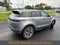 2023 Land Rover Range Rover Evoque R-Dynamic SE