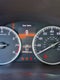 2017 Acura ILX Premium Package