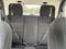 2018 Jeep Wrangler Sport S 4x4