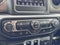 2018 Jeep Wrangler Sport S 4x4