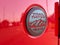 2018 Jeep Wrangler Rubicon 4x4