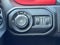 2018 Jeep Wrangler Rubicon 4x4