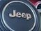 2018 Jeep Wrangler Rubicon 4x4
